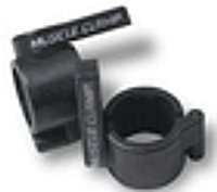 Cap Barbell 2" Muscle Clamp Collar Cap Barbell 2" Muscle Clamp Collar