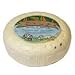 Toma Al Tartufo - Imported from Italy
