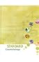 *Bundle SP+ Milady's Standard Cosmetology HC