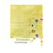 *Bundle SP+ Milady's Standard Cosmetology HC