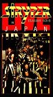 Stryper:Live in Japan