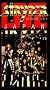 Stryper:Live in Japan [VHS]