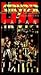 Stryper:Live in Japan
