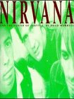 Nirvana and the sound of Seattle