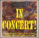 In Concert