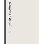 Norman Foster Works 4
