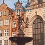 Polish Medleys (Voyager Series)