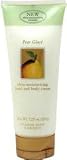 Victorias Secret Garden Pear Glace 7.25 oz Hand & Body Cream