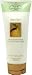 Personal Health Care : Victoria's Secret Garden Pear Glace 7.25 oz Hand & Body Cream