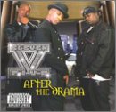 After the Drama