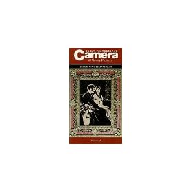 Charles Pathe/Coast to Coast [VHS]