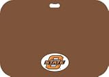 Oklahoma State Cowboys Grill Pad