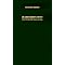 Beginning Biblical Hebrew Here is 10 To Get
