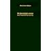Beginning Biblical Hebrew Here is 10 To Get