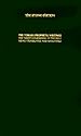 Tanach: The Stone, Student Size Green