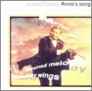 Annie's Song
