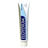 Elgydium Whitening Toothpaste 2.5 oz. - B001AVPGNE