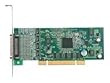 Pci 8PORT SST-8P RS232 Serial Adapter 920K
