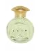 Terranova Rain Perfume Essence 0.5 oz splash
