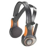 Harley-Davidson Portable Analog AM / FM Radio