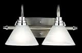 Bathroom Fixtures Quoizel AO8602