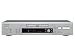 Onkyo DV-S 555 DVD-Player