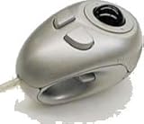 SGM-USV ����Q�}�E�X in the space ��