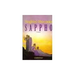 Sappho