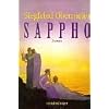 Sappho