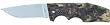 Magnum LST Jr. Camo Magnum Jr with Camo Handle