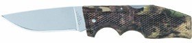 Magnum LST Jr. Camo Magnum Jr with Camo Handle