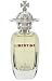Libertine Eau de Toilette for Women by Vivienne Westwood