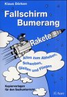 Buch