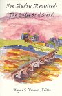 Ivo Andric Revisited: The Bridge Still Stands (Research Series (University of California, Berkeley International and Area Studies))