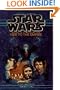 Star Wars: Heir To The Empire