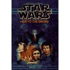 Star Wars: Heir To The Empire