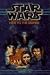 Books : Star Wars: Heir To The Empire