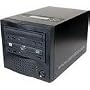 1:2 DVD CD Copy Cruiser Pro Lx Lightscribe Publishing Duplicator