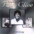 Through the Eyes of Patsy Cline
