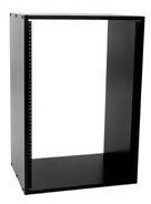 Raxxess ER20 Economy Rack On Sale