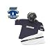 Franklin San Diego Chargers Youth Uniform Set