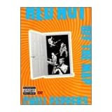 ライヴ!!-オフ・ザ・マップ- [DVD]