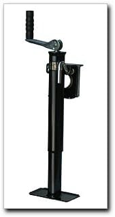 Goldenrod General Products 6631 Topwind Jack