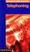 Book Telephoning (Questions & Answers: World of Work)