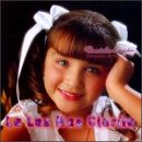  : Luz Mas Clarita