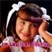 Search : Luz Mas Clarita
