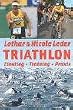 Triathlon - Einstieg - Traning - Praxis
