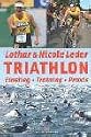 Triathlon - Einstieg - Traning - Praxis