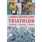Triathlon