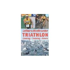 Triathlon